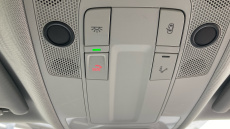 Audi Q2 35 TFSI Sport 5dr S Tronic Petrol Estate